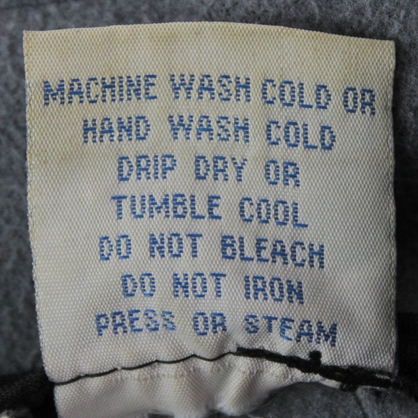 West Tek Outdoors Women's Black Full Zip Jacket Size M - Activewear