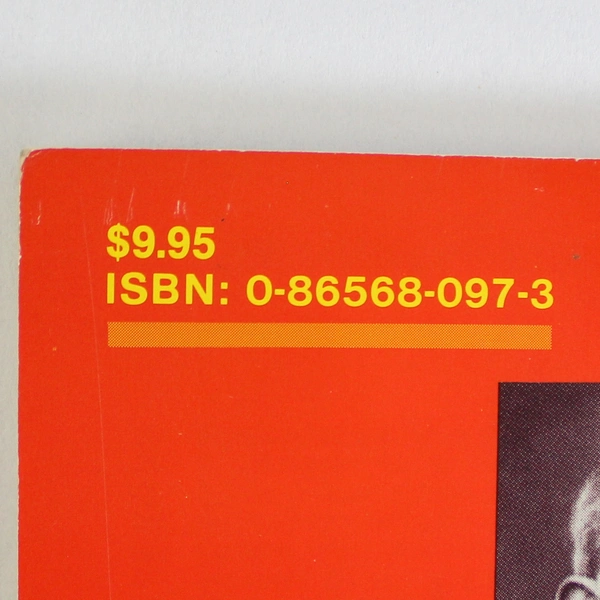 The Essence of Aikido by Bill Sosa & Bryan Robbins 1987 PB - Pre-Owned Book