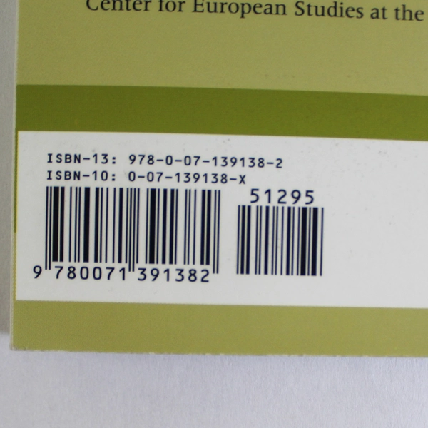 Better Reading Italian by Daniela Gobetti 2003 Paperback - Pre-Owned