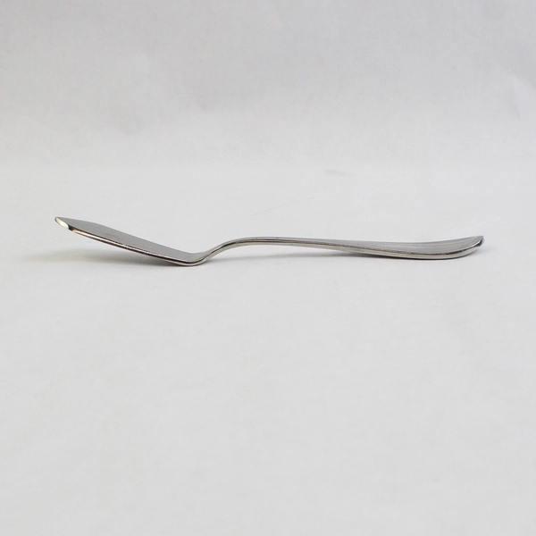 Hampton Silversmith Elaine 7.25" Butter Knife Stainless Steel