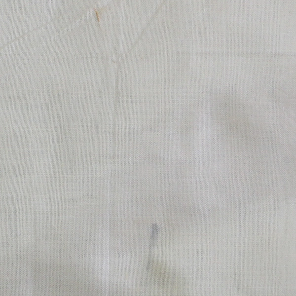 2-Piece Outfit Set Tunic and Drawstring Pants Women's XL 40 Red India Pakistan