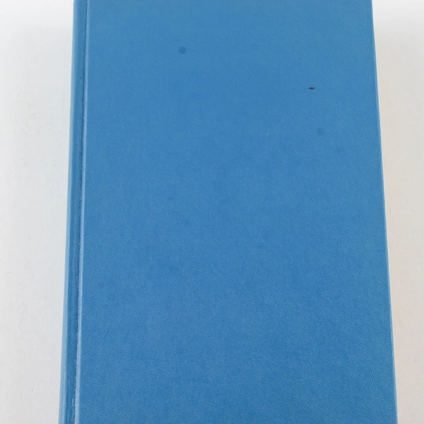 Sara Dane by Catherine Gaskin 1954 Hardcover Vintage Book J.B. Lippincott