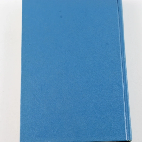 Sara Dane by Catherine Gaskin 1954 Hardcover Vintage Book J.B. Lippincott