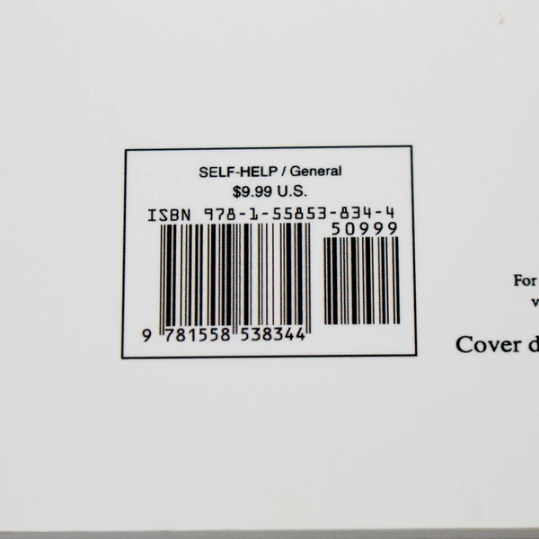 Highlighted in Yellow by H. Jackson Brown Jr. 2001 Paperback - Good Condition