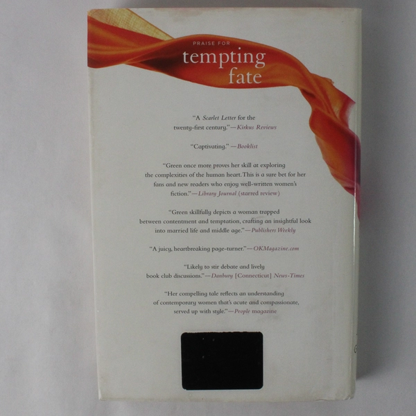 Saving Grace by Jane Green 2015 Hardcover Dust Jacket First Edition