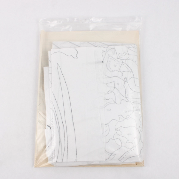 Osage County Quilt Factory The Iris Quilt Applique Design