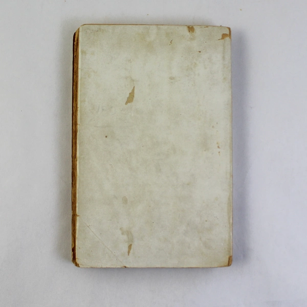 Les Amours De Casanova 1947 Collectif Les Belles Editions Antique Book