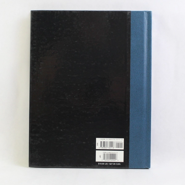 Cleaning & Cooking Fish by Sylvia Bashline 1982 Hardcover Illustrated