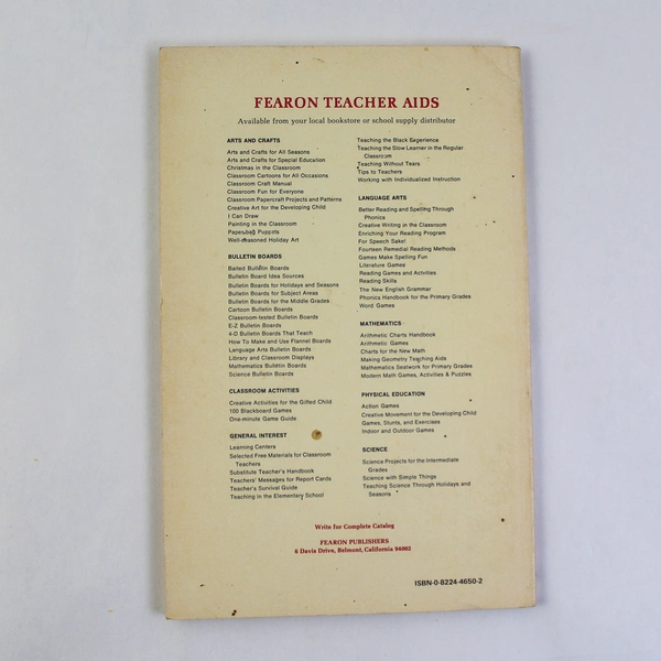 The New English Grammar by Charles Lamar Thompson 1970 Paperback - Pre-owned