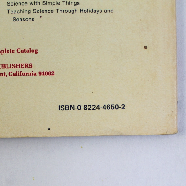 The New English Grammar by Charles Lamar Thompson 1970 Paperback - Pre-owned