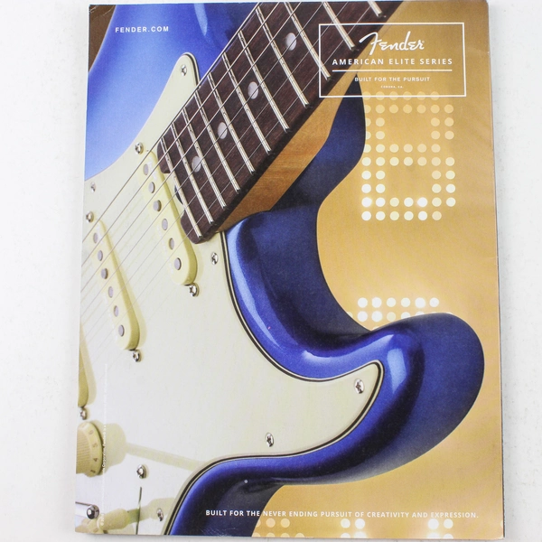 Guitar Player Magazine March 2016 Dweezil Zappa Megadeth Ben Monder