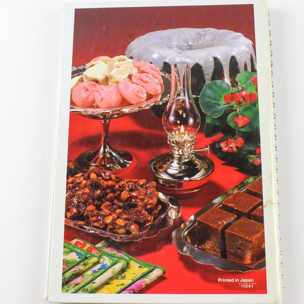 Kenmore Microwave Cooking Cookbook by Benjamin 1979 Hardcover Good Condition