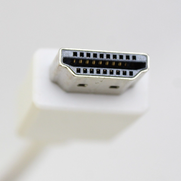 J5Create HDMI to VGA Adapter Model JDA213