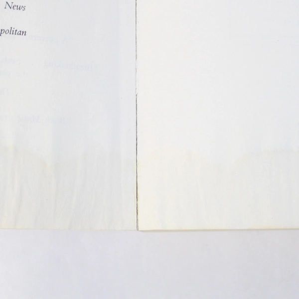 Beach Music by Pat Conroy Paperback 2009 A Novel 