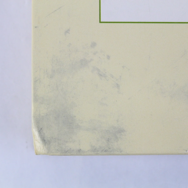 American Express 1996 Food & Wine Cookbook Hardcover