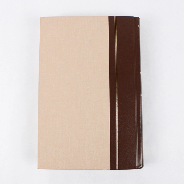 Keil & Delitzsch Commentary on the Old Testament Vol 6 Proverbs 1996 HC