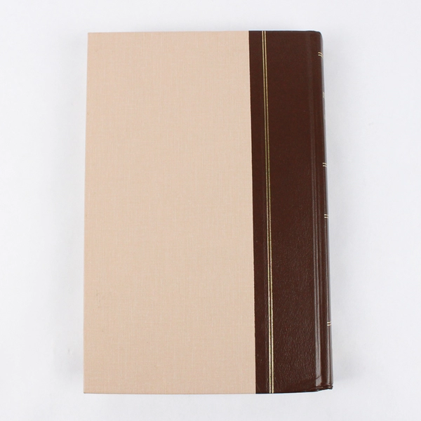 Keil & Delitzsch Commentary on the Old Testament Vol 10 Minor Prophets 1996 HC