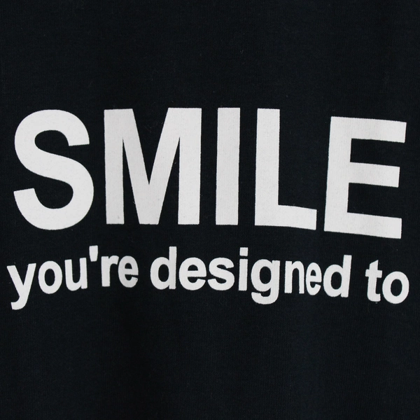 Gildan Unisex Size Medium Black Short Sleeve Hyder Family Dentistry Shirt 