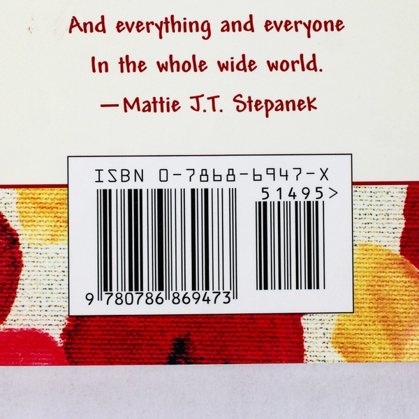 Heart Songs by Mattie J. T. Stepanek 2002 Hardcover Dust Jacket Special Edition