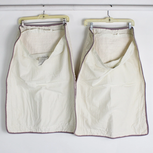 Matching 2 Chic King Size Pillow Shams Sunham Home Fashions NYC