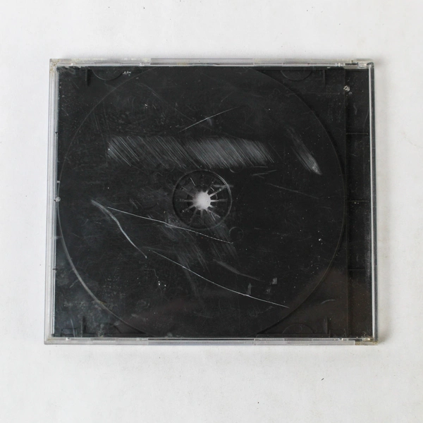 2 Disc Set The Phantom of the Opera Original Cast Recording CD