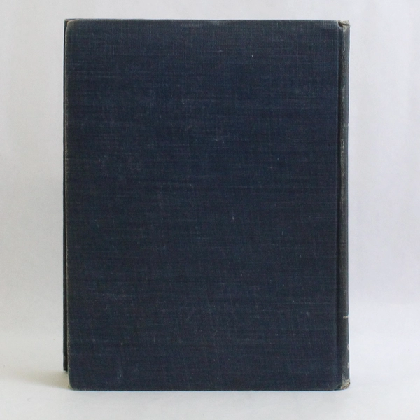 Antique Every-Day Life in Washington with Pen & Camera Charles M Pepper 1900 HC