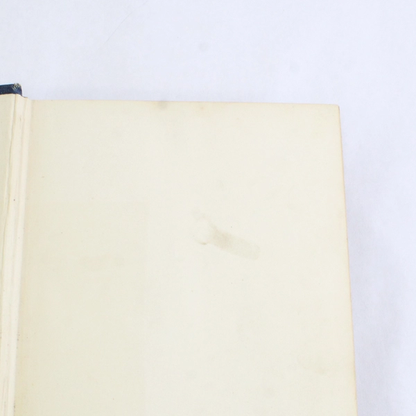 Antique Every-Day Life in Washington with Pen & Camera Charles M Pepper 1900 HC