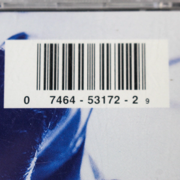 Harry Connick Jr. 25 CD 1992 Columbia - Pre-Owned, Acceptable Condition