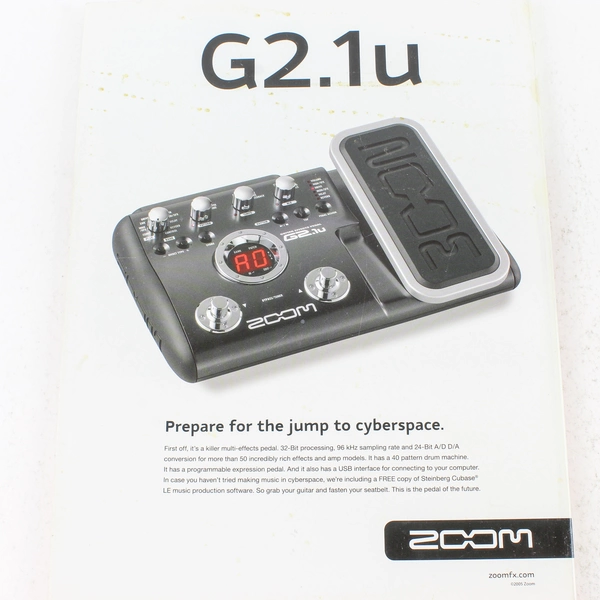 Guitar Player Magazine Dec 2005 Jerry Garcia Randy Rhoads - Good Condition