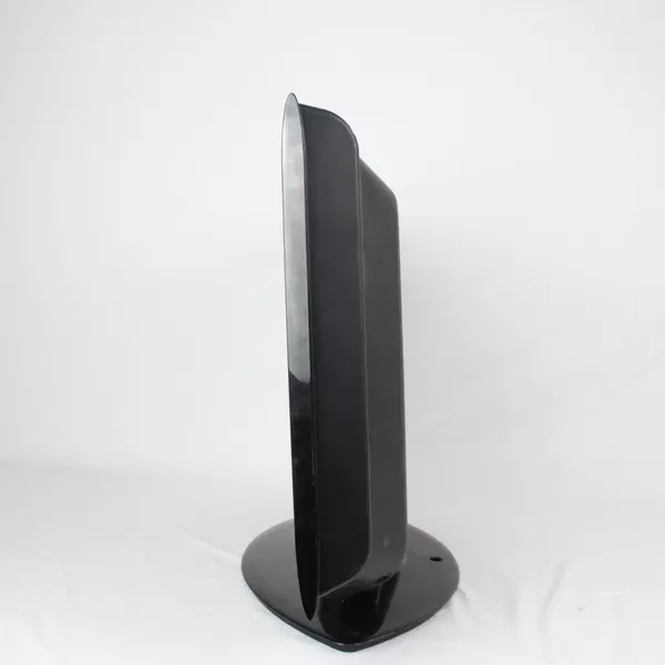 Toshiba 26CV100U 26" LCD TV 720p HDMI Input Remote & Cables Included