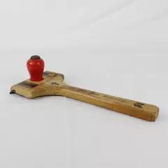 Hyde Big Job Scarper Heavy Duty Scraper Tool Handheld Paint Removal NO. C82