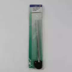 Basin Wrench Reversible Locknut Or Coupling Nut Master Plumber 682523