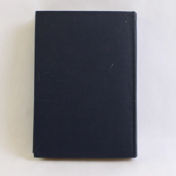 Latin For Americans By B L Ullman & Norman E Henry 1946 First Book Hardcover