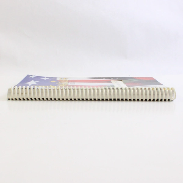 WQED Multimedia America's Home Cooking Quick & Easy 2004 Spiral Bound PB 