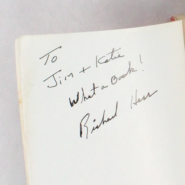 Gates of Fire by Steven Pressfield 1999 Paperback The Battle of Thermopylae