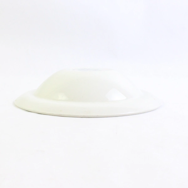 Vintage Wood & Sons Cereal Bowl “Ride A Cock Horse To Banbury Cross”