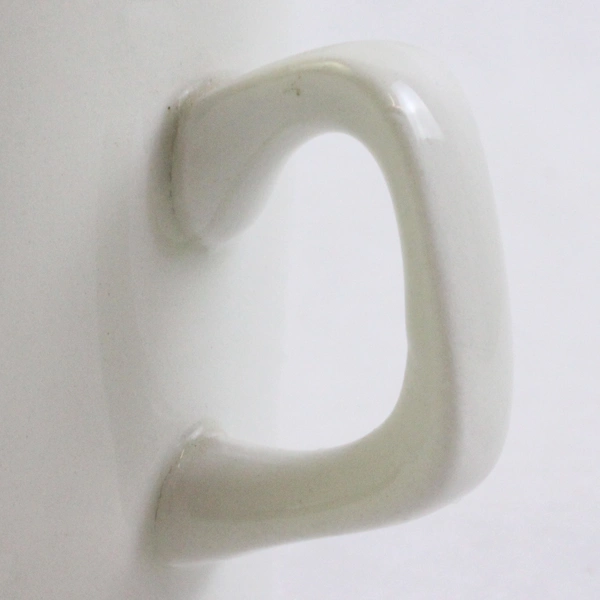 Vintage Wood & Sons Children's Ceramic Cup/Mug “Tom, Tom, The Pipers Son”