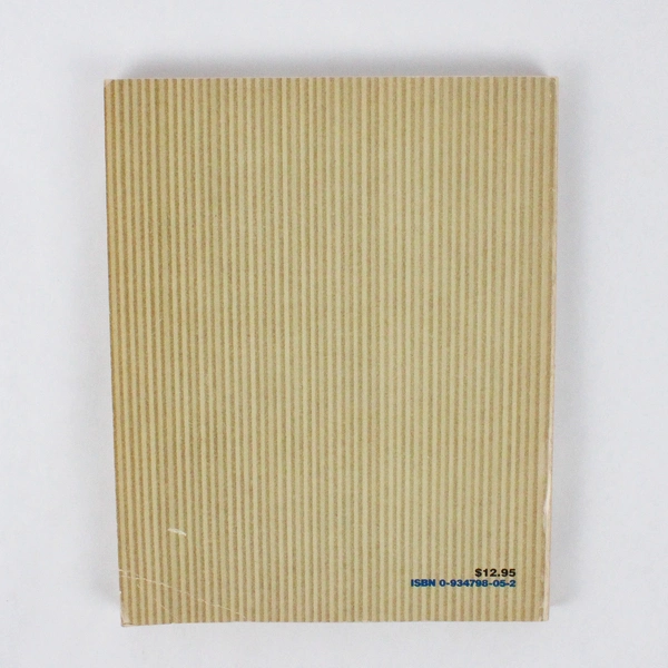 Vintage Trailer Life's Guide to Full Time RVing by Don Wright 1982 Paperback