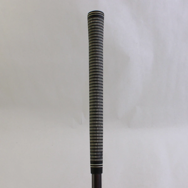 Golf Augusta Pro Shops Titanium LH Driver 7.5 Loft Strata-Flex Carbon Graphite