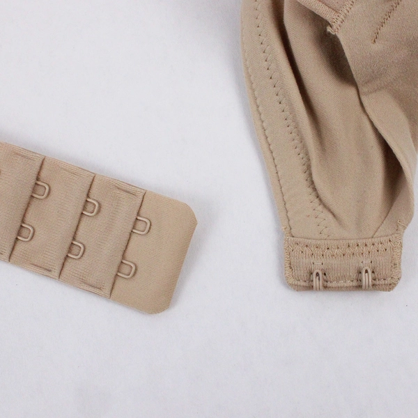 Joyspun Beige Nude Lined Underwired Bra Women's Size 36C