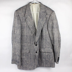 Vintage Towncraft by JCPenney Sport Coat Men's Size 44L
