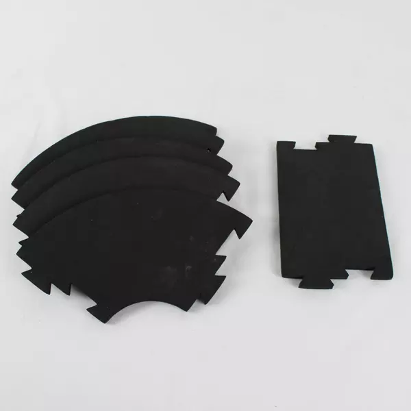 Carrera Slot Car Racing Track Set Compatible with Digital and Analog Cars