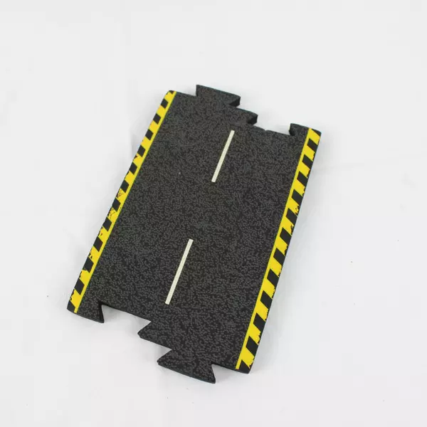 Carrera Slot Car Racing Track Set Compatible with Digital and Analog Cars