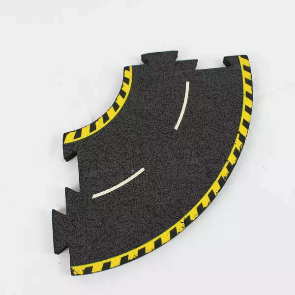 Carrera Slot Car Racing Track Set Compatible with Digital and Analog Cars