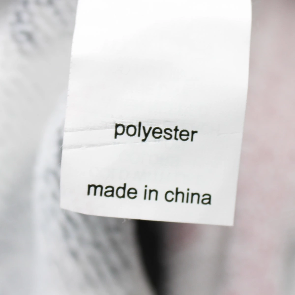 Maurices American Flag Convertible Beach Towel Bag