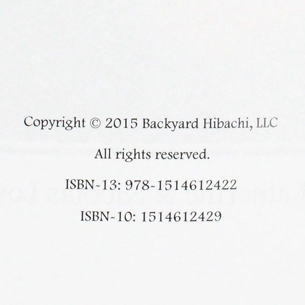 The Grilling Guide to Outdoor Griddles by Katherine & Nicolas Love 2015 PB