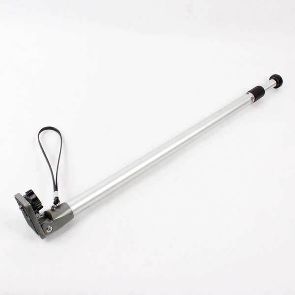 Velbon Camera Monopod Model UP-3L Extendible 23 to 40 Inches