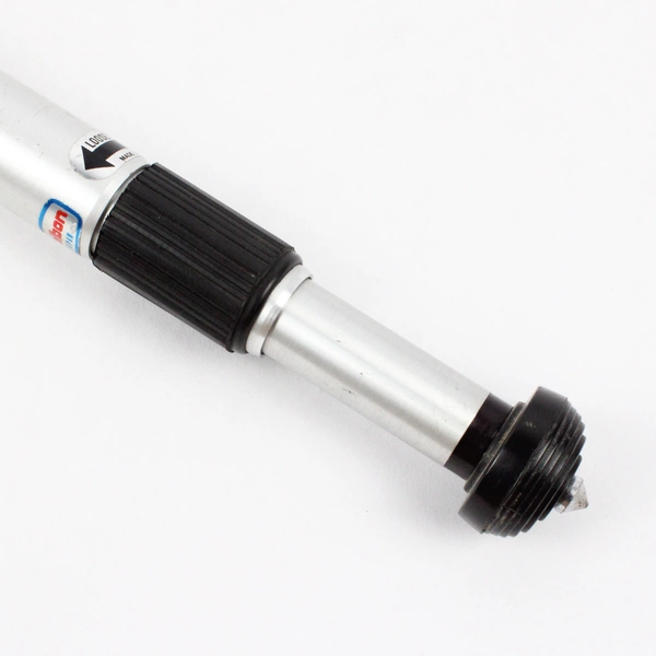 Velbon Camera Monopod Model UP-3L Extendible 23 to 40 Inches
