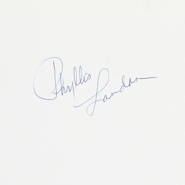 Porzellan Bemalen (German - Painting Porcelain) by Peter Faust 1996 Hardcover