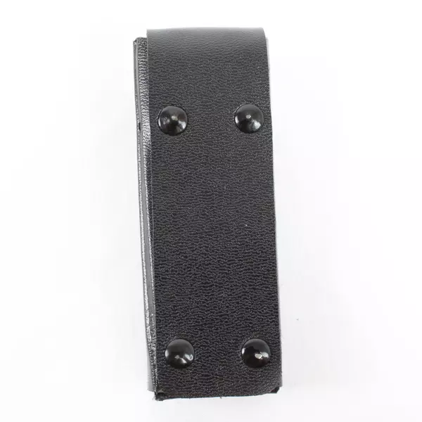 Multi-Tool Pocket Knife Folding Utility Blade with Case Collectible